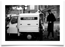 19658379294_100f096e2b_o - David Rees 19658379294_100f096e2b_o - David Rees